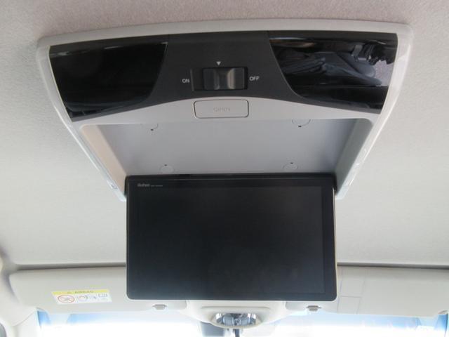 Ref:AUX-22297378 HONDA FREED HYBRID 2021 6 Ref:AUX-22297378 HONDA FREED HYBRID 2021 - Image 6