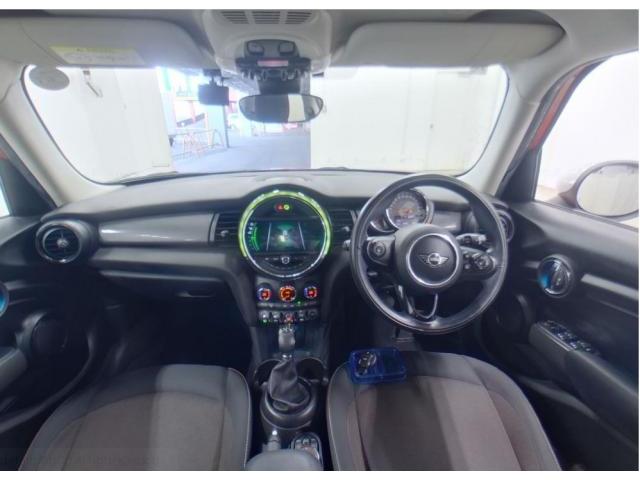 Ref:AUX-22297488 MINI MINI 2018 - Image 3