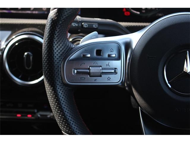 Ref:AUX-22297683 MERCEDES BENZ A-CLASS 2018 11 Ref:AUX-22297683 MERCEDES BENZ A-CLASS 2018 - Image 11