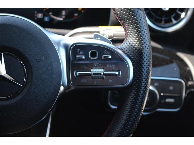 Ref:AUX-22297683 MERCEDES BENZ A-CLASS 2018 12 Ref:AUX-22297683 MERCEDES BENZ A-CLASS 2018 - Image 12