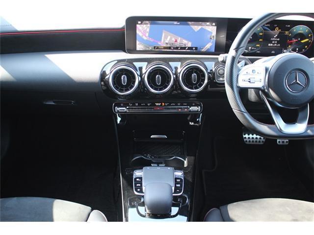 Ref:AUX-22297683 MERCEDES BENZ A-CLASS 2018 14 Ref:AUX-22297683 MERCEDES BENZ A-CLASS 2018 - Image 14