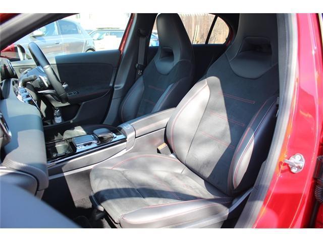 Ref:AUX-22297683 MERCEDES BENZ A-CLASS 2018 15 Ref:AUX-22297683 MERCEDES BENZ A-CLASS 2018 - Image 15