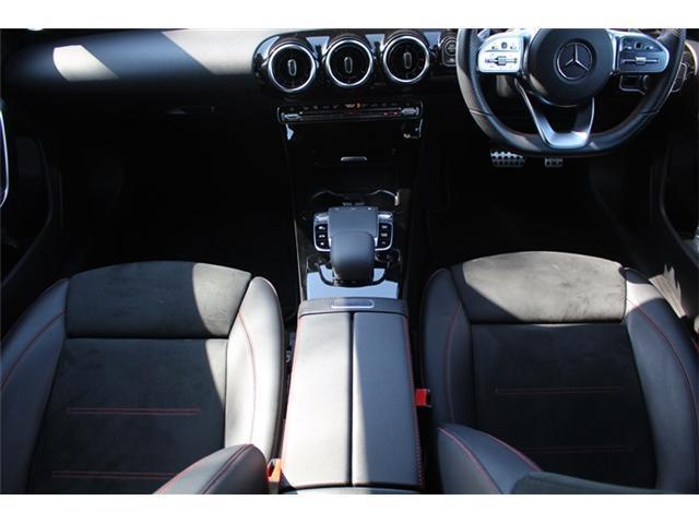 Ref:AUX-22297683 MERCEDES BENZ A-CLASS 2018 17 Ref:AUX-22297683 MERCEDES BENZ A-CLASS 2018 - Image 17