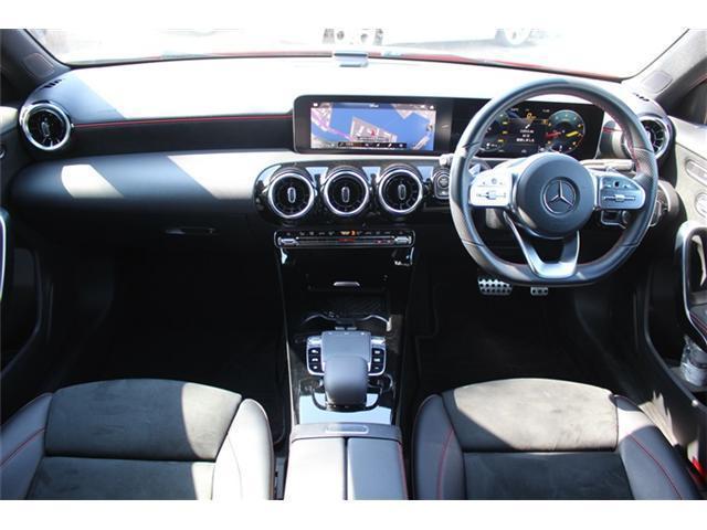 Ref:AUX-22297683 MERCEDES BENZ A-CLASS 2018 3 Ref:AUX-22297683 MERCEDES BENZ A-CLASS 2018 - Image 3