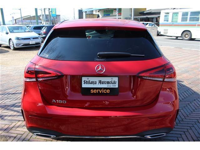 Ref:AUX-22297683 MERCEDES BENZ A-CLASS 2018 5 Ref:AUX-22297683 MERCEDES BENZ A-CLASS 2018 - Image 5