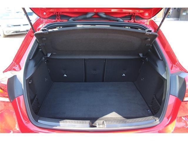 Ref:AUX-22297683 MERCEDES BENZ A-CLASS 2018 6 Ref:AUX-22297683 MERCEDES BENZ A-CLASS 2018 - Image 6