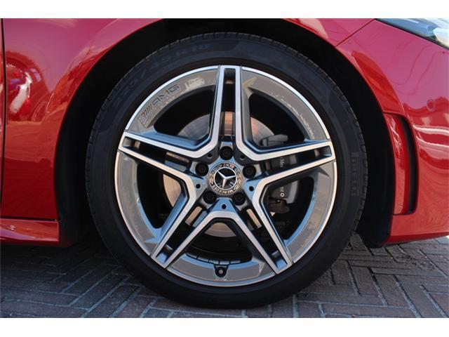 Ref:AUX-22297683 MERCEDES BENZ A-CLASS 2018 9 Ref:AUX-22297683 MERCEDES BENZ A-CLASS 2018 - Image 9