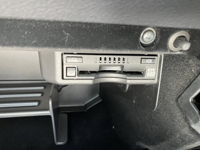 Ref:AUX-22297784 LEXUS IS 2024 - Image 12