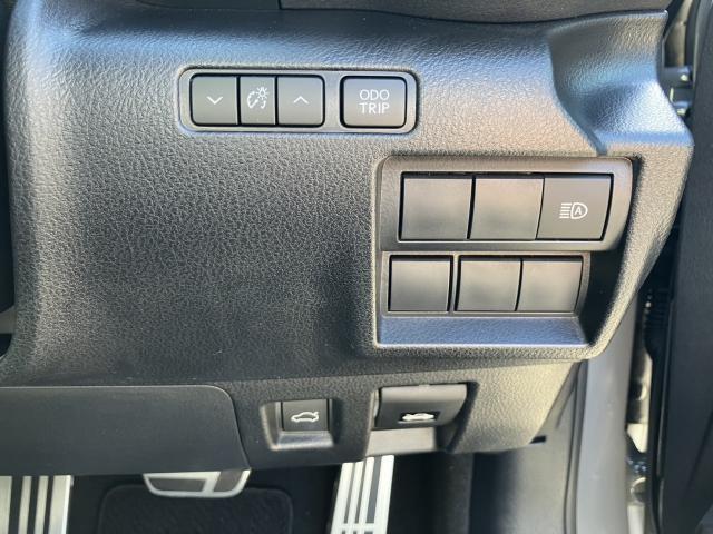 Ref:AUX-22297784 LEXUS IS 2024 - Image 14