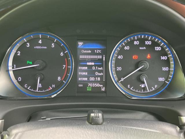 Ref:AUX-22297796 TOYOTA HARRIER 2018 14 Ref:AUX-22297796 TOYOTA HARRIER 2018 - Image 14
