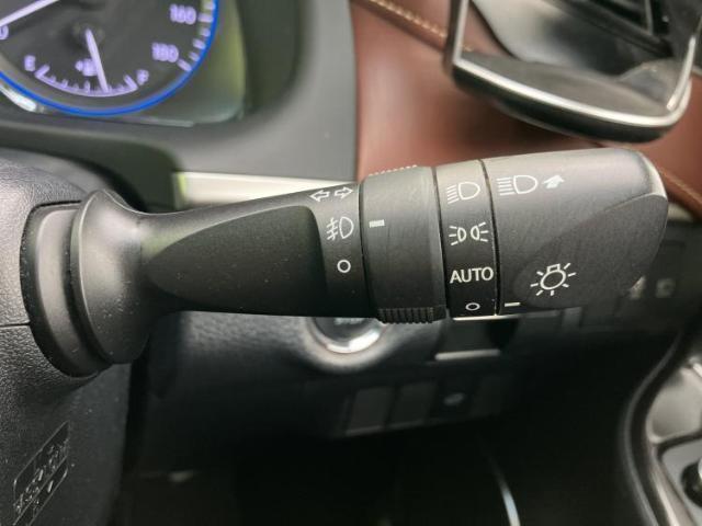 Ref:AUX-22297796 TOYOTA HARRIER 2018 16 Ref:AUX-22297796 TOYOTA HARRIER 2018 - Image 16