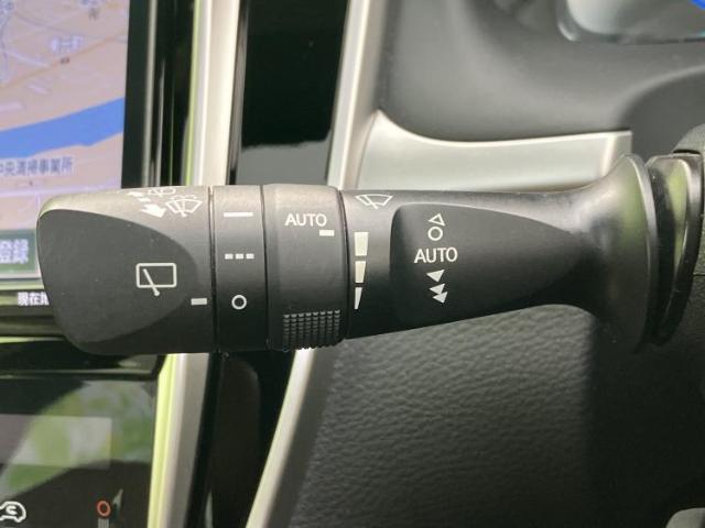 Ref:AUX-22297796 TOYOTA HARRIER 2018 17 Ref:AUX-22297796 TOYOTA HARRIER 2018 - Image 17