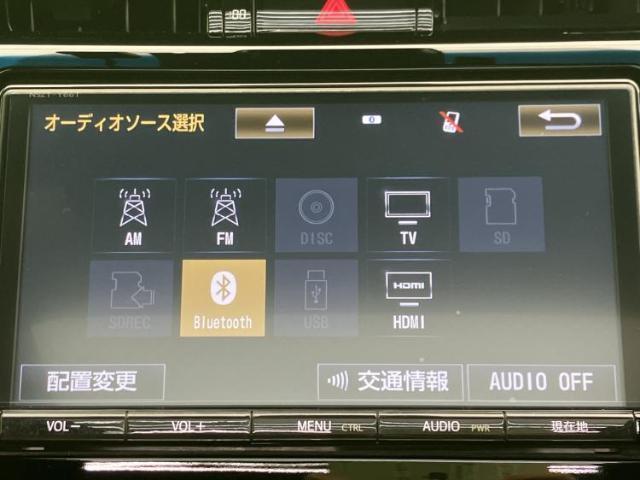 Ref:AUX-22297796 TOYOTA HARRIER 2018 9 Ref:AUX-22297796 TOYOTA HARRIER 2018 - Image 9