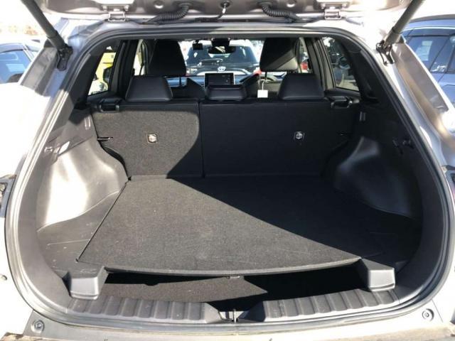 Ref:AUX-22297818 TOYOTA COROLLA CROSS 2022 - Image 8