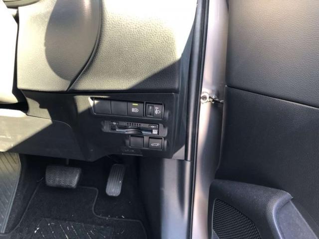 Ref:AUX-22297818 TOYOTA COROLLA CROSS 2022 - Image 9