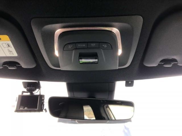 Ref:AUX-22297818 TOYOTA COROLLA CROSS 2022 - Image 10