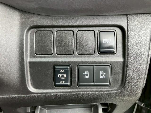 Ref:AUX-22297962 NISSAN SERENA 2021 - Image 11