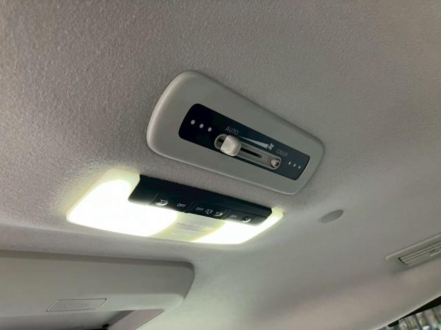 Ref:AUX-22297962 NISSAN SERENA 2021 - Image 12