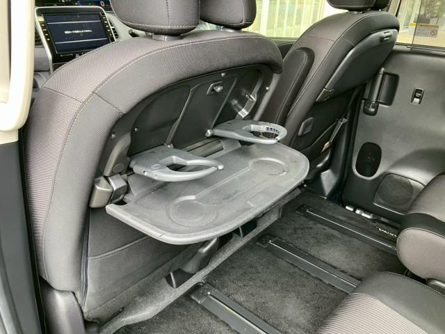 Ref:AUX-22297962 NISSAN SERENA 2021 - Image 13