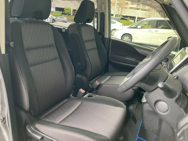 Ref:AUX-22297962 NISSAN SERENA 2021 - Image 15