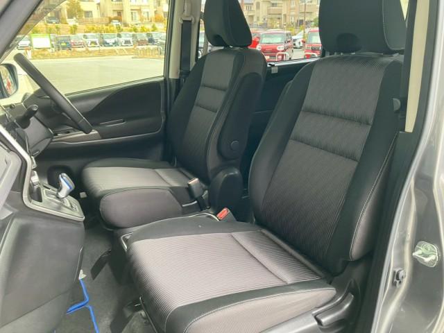 Ref:AUX-22297962 NISSAN SERENA 2021 - Image 17