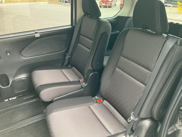 Ref:AUX-22297962 NISSAN SERENA 2021 - Image 18