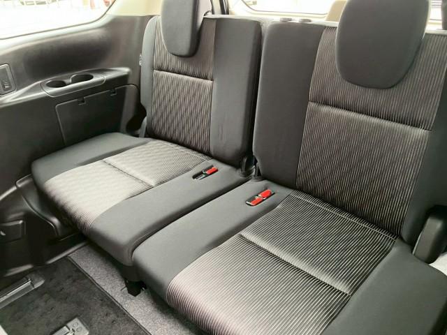 Ref:AUX-22297962 NISSAN SERENA 2021 - Image 19