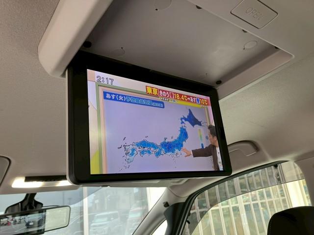 Ref:AUX-22297962 NISSAN SERENA 2021 - Image 7