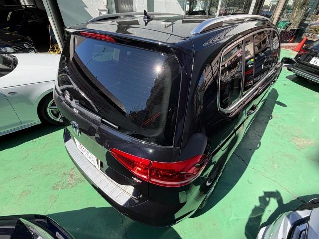 Ref:AUX-22301599 VOLKSWAGEN GOLF TOURAN 2017 14 Ref:AUX-22301599 VOLKSWAGEN GOLF TOURAN 2017 - Image 14
