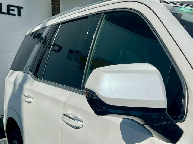 Ref:AUX-22301602 CADILLAC CADILLAC ESCALADE 2022 - Image 17