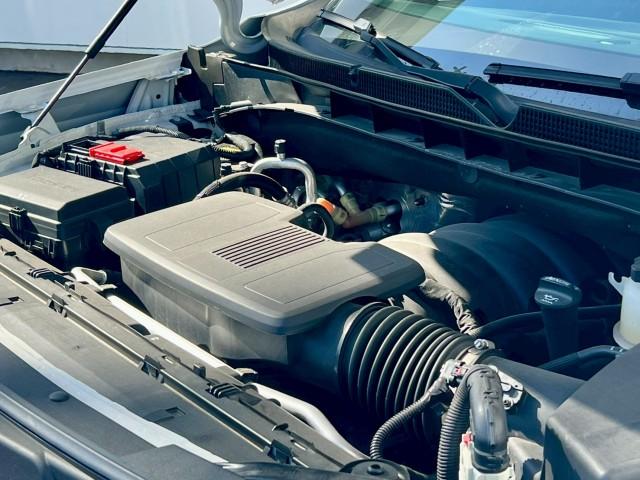 Ref:AUX-22301602 CADILLAC CADILLAC ESCALADE 2022 - Image 19