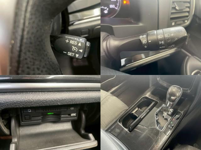 Ref:AUX-22301616 TOYOTA CROWN 2013 6 Ref:AUX-22301616 TOYOTA CROWN 2013 - Image 6