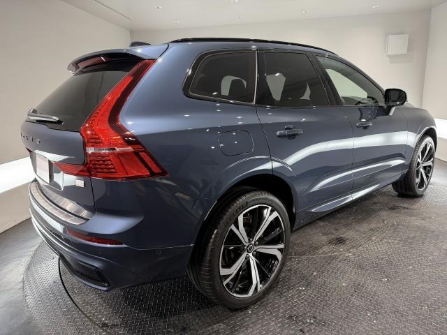 Ref:AUX-22301861 VOLVO XC60 2023 3 Ref:AUX-22301861 VOLVO XC60 2023 - Image 3