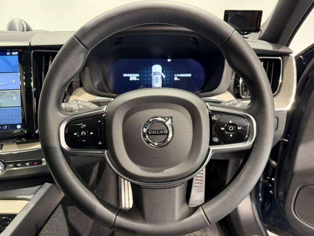 Ref:AUX-22301861 VOLVO XC60 2023 6 Ref:AUX-22301861 VOLVO XC60 2023 - Image 6