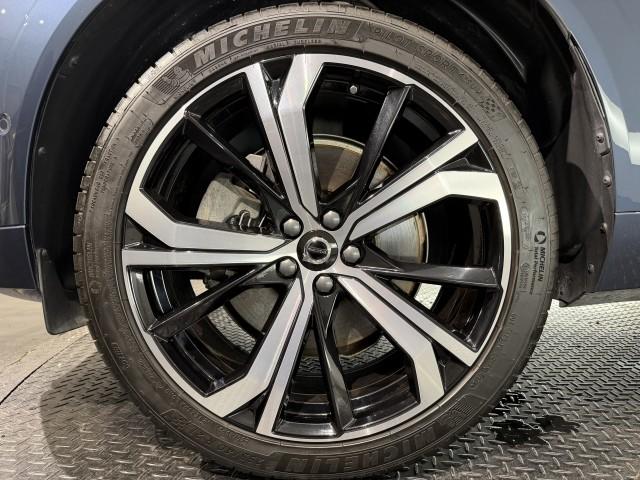 Ref:AUX-22301861 VOLVO XC60 2023 9 Ref:AUX-22301861 VOLVO XC60 2023 - Image 9