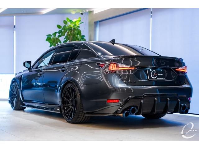 Ref:AUX-22302009 LEXUS LEXUS OTHER 2019 - Image 2