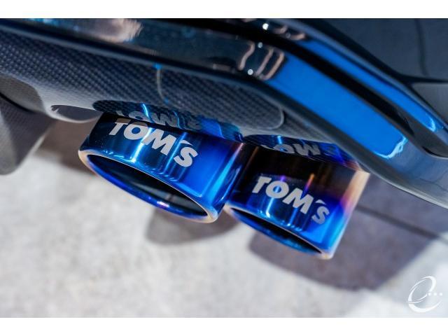 Ref:AUX-22302009 LEXUS LEXUS OTHER 2019 - Image 11