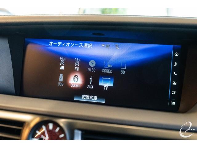 Ref:AUX-22302009 LEXUS LEXUS OTHER 2019 - Image 12