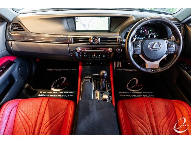Ref:AUX-22302009 LEXUS LEXUS OTHER 2019 - Image 13