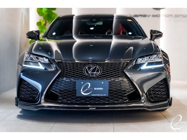 Ref:AUX-22302009 LEXUS LEXUS OTHER 2019 - Image 14