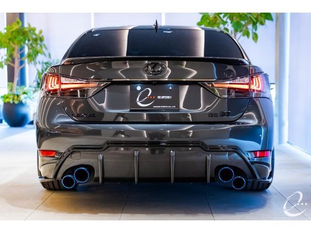 Ref:AUX-22302009 LEXUS LEXUS OTHER 2019 - Image 15