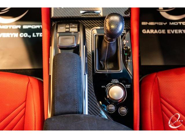 Ref:AUX-22302009 LEXUS LEXUS OTHER 2019 - Image 16