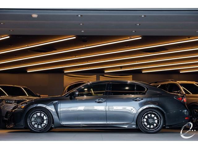 Ref:AUX-22302009 LEXUS LEXUS OTHER 2019 - Image 17