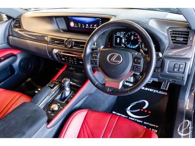 Ref:AUX-22302009 LEXUS LEXUS OTHER 2019 - Image 3