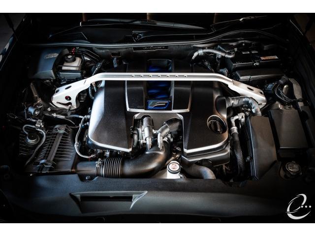 Ref:AUX-22302009 LEXUS LEXUS OTHER 2019 - Image 5