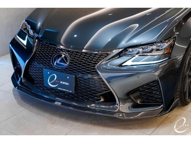 Ref:AUX-22302009 LEXUS LEXUS OTHER 2019 - Image 8