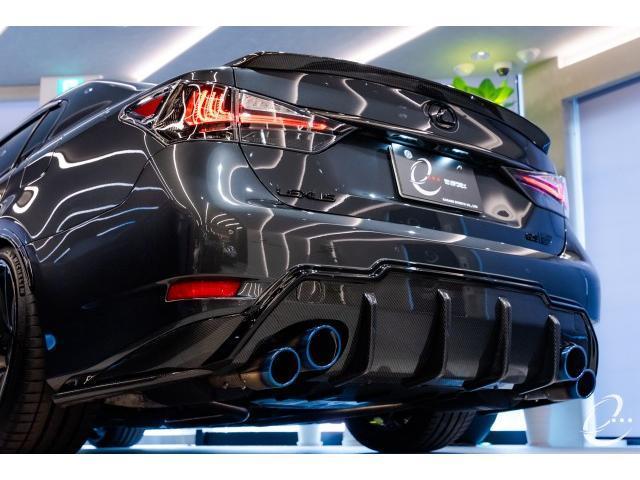 Ref:AUX-22302009 LEXUS LEXUS OTHER 2019 - Image 9