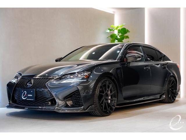 Ref:AUX-22302009 LEXUS LEXUS OTHER 2019 - Image 10