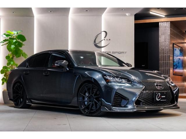 Ref:AUX-22302009 LEXUS LEXUS OTHER 2019