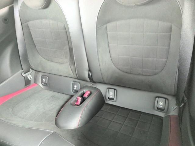 Ref:AUX-22316012 MINI MINI 2017 - Image 6